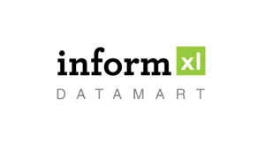 informXL Datamart