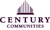 Century communities