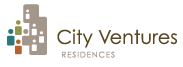 City ventures