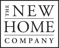 New home company