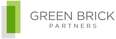 green brick partners