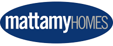 mattamy homes